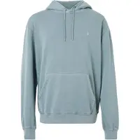 Volcom Single Stone Pw Hettegenser