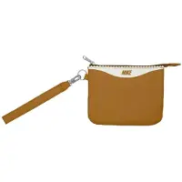 Nike Accessories Icon Cortez Wristlet Lommebok