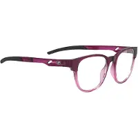 Rudy project Iridis 65 Briller