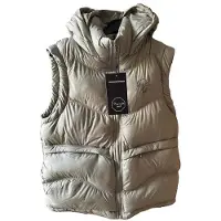 Project X Paris Vest