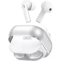 XO Xog31 Trådløse øretelefoner