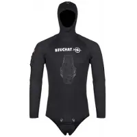 BEUCHAT Primal 5 Mm Dykkejakke