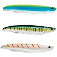 Sakura Exostick Overflate Stickbait 75.5g 180 Mm
