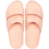Cacatoès Belo Horizonte Sandaler