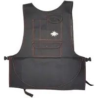 Dynamite Baits Apron Fiskevest