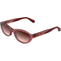 Calvin Klein Jeans Ckj25618s Solbriller For Kvinner