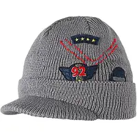 Barts Koos Cap