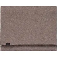 Makia Stellar Skjerf