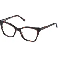 Sting Vsj752 Butterfly Juniorbriller