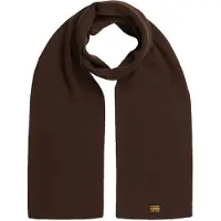 G-Star Effo Skjerf