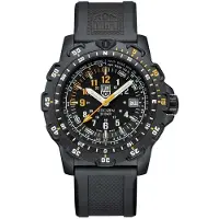 Luminox Recon Point Man 8820 Series 45mm Klokke