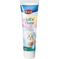 Trixie 42738, Kat, Ost, 100 g