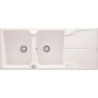 Deante Granittvask Zqn_a213