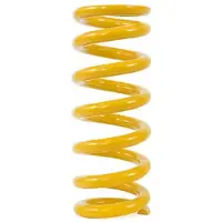 Öhlins Mtb Ttx 22 M 18076 18076-10 Støtdemperfjær