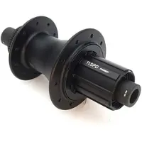 Zipp Zr1 Cl Disc Sram Driver Body Baknav