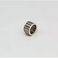 Italkit 24x32x20 Mm Vzy.439 Nålelager