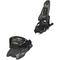 K2 Jester 16 Id 90 Mm Alpinskisbindinger