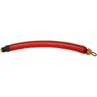 Spetton Standard 16 Mm