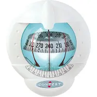 PLASTIMO Konkurranse 101 Kompass