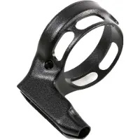 Kind Shock Coupler Housing Lev Forlengelse
