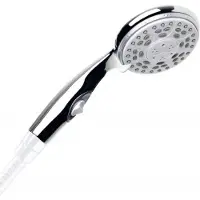 TATAY Formentera Dusjhode