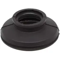 Italkit Ve0112504 Eksosventildemper