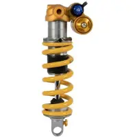 Öhlins Mtb Ttx22m2 Mtbm 2228 Støtdemper