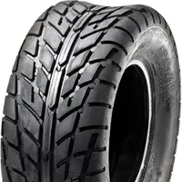 Gps A-021 35j 4pr Tl Firhjulingens Fordekk
