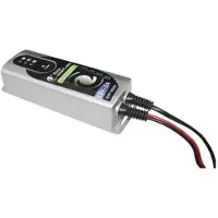 Oem Marine Accu Smartlader 4a 12v