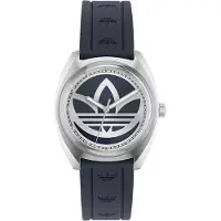 Adidas Aost23 38 Mm Klokke