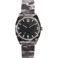 Adidas wäsche Aost22568 38mm 5atm Quartz Analogical Klokke