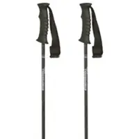 Komperdell Rental Carbon Junior Staver