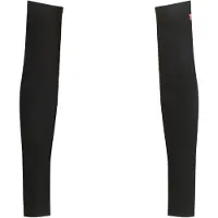 Rapha Thermal Armvarmere
