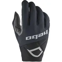 Hebo Stratos Collection Offroad Hansker