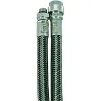 Miflex High-flexible Inflator Slange