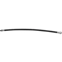 Hollis Lp Slange 56 Cm