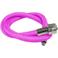 Miflex High-flexible Inflator Slange