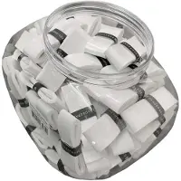 Oxdog Supertech Padel Overgrip 100 Enheter