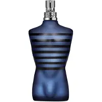 Jean Paul Gaultier Ultra Male Intense Edt Spray 125 ml