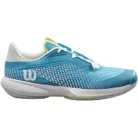 Wilson Kaos Swift 1.5 Leiresko