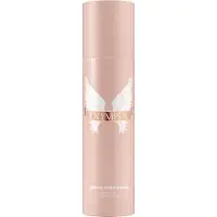 Rabanne Olympea Spray