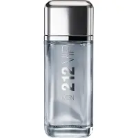 Carolina Herrera 212 Vip Men 200ml Eau De Toilette