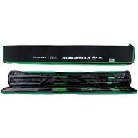 Maver Alborella Sx Set Bunn Fiskestang