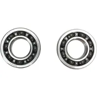 ProX Gas Gas250/yamaha Wr250f/yz-f 01-23/yz-fx 15-23 23.cbs24001 Veivaksellagersats