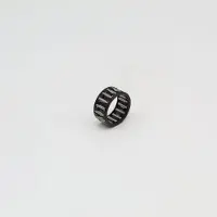 Italkit 24x30x14 Mm Nålelager