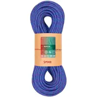 Fixe Climbing Gear Rocco 10 Mm Tau