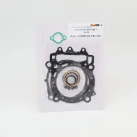 Italkit Kaw Kx 450 F 16-18 Topp Pakningssett