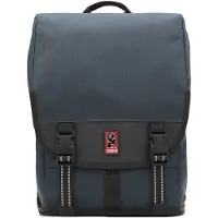 Chrome Soma Skuldertaske