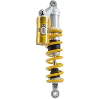 Öhlins S46 Mx Dmx 0102 Dempere