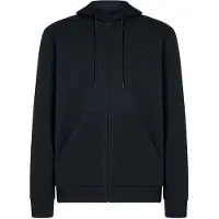 Oakley Apparel Relax 2.0 Genser Med Hel Glidelås